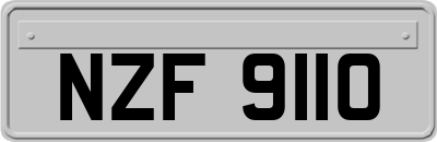 NZF9110
