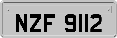 NZF9112