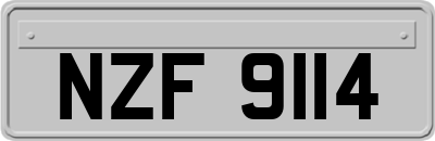 NZF9114