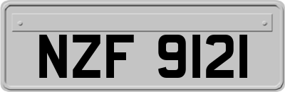 NZF9121