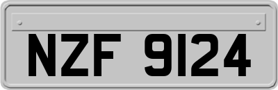 NZF9124