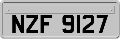 NZF9127