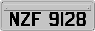 NZF9128