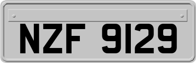 NZF9129
