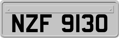 NZF9130