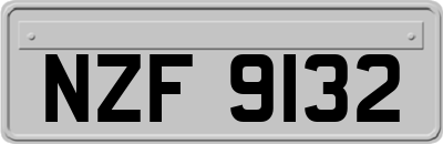 NZF9132