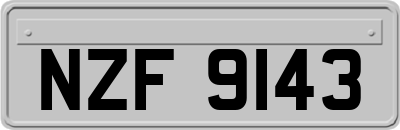 NZF9143