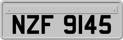 NZF9145