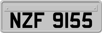 NZF9155