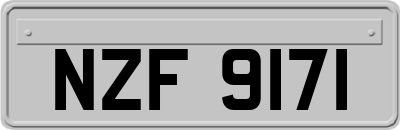 NZF9171