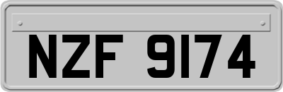 NZF9174