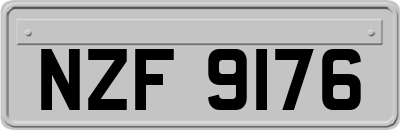 NZF9176