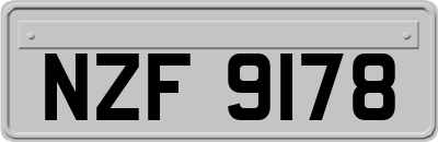 NZF9178