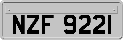 NZF9221