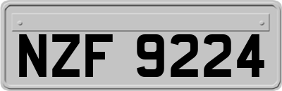 NZF9224