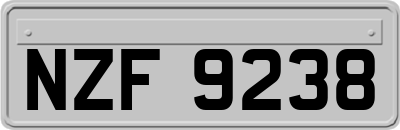 NZF9238