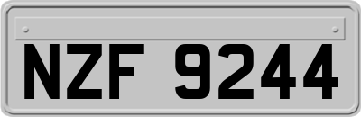 NZF9244