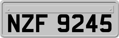 NZF9245