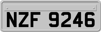 NZF9246