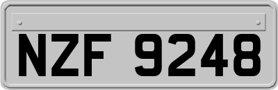 NZF9248