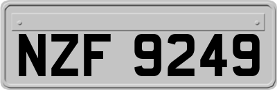 NZF9249