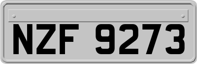NZF9273