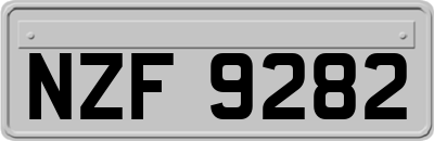 NZF9282