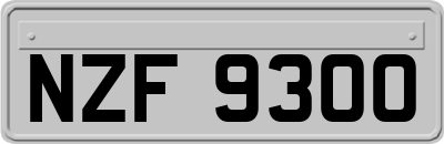 NZF9300