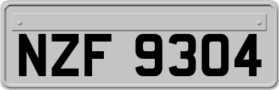 NZF9304