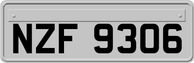 NZF9306
