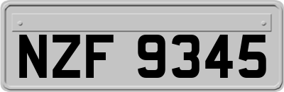 NZF9345
