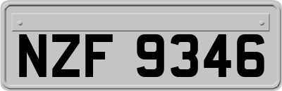 NZF9346