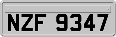 NZF9347