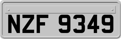 NZF9349