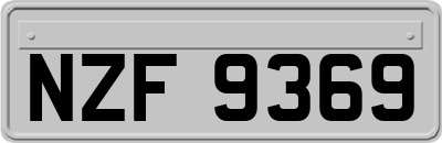 NZF9369