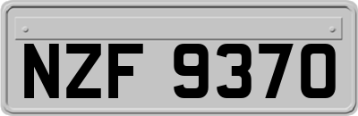 NZF9370