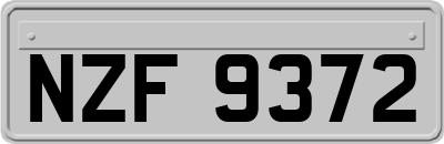 NZF9372