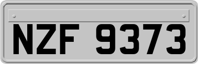 NZF9373