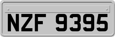 NZF9395