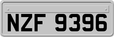 NZF9396