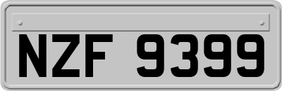 NZF9399