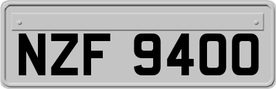 NZF9400