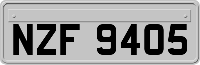 NZF9405