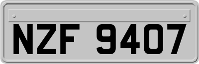 NZF9407