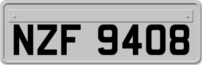 NZF9408