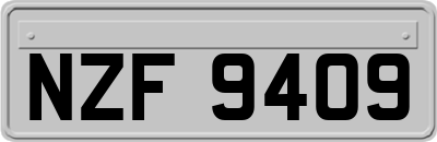 NZF9409