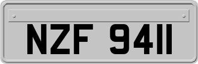 NZF9411
