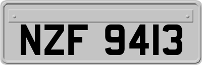 NZF9413
