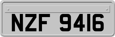 NZF9416