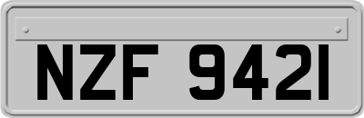 NZF9421